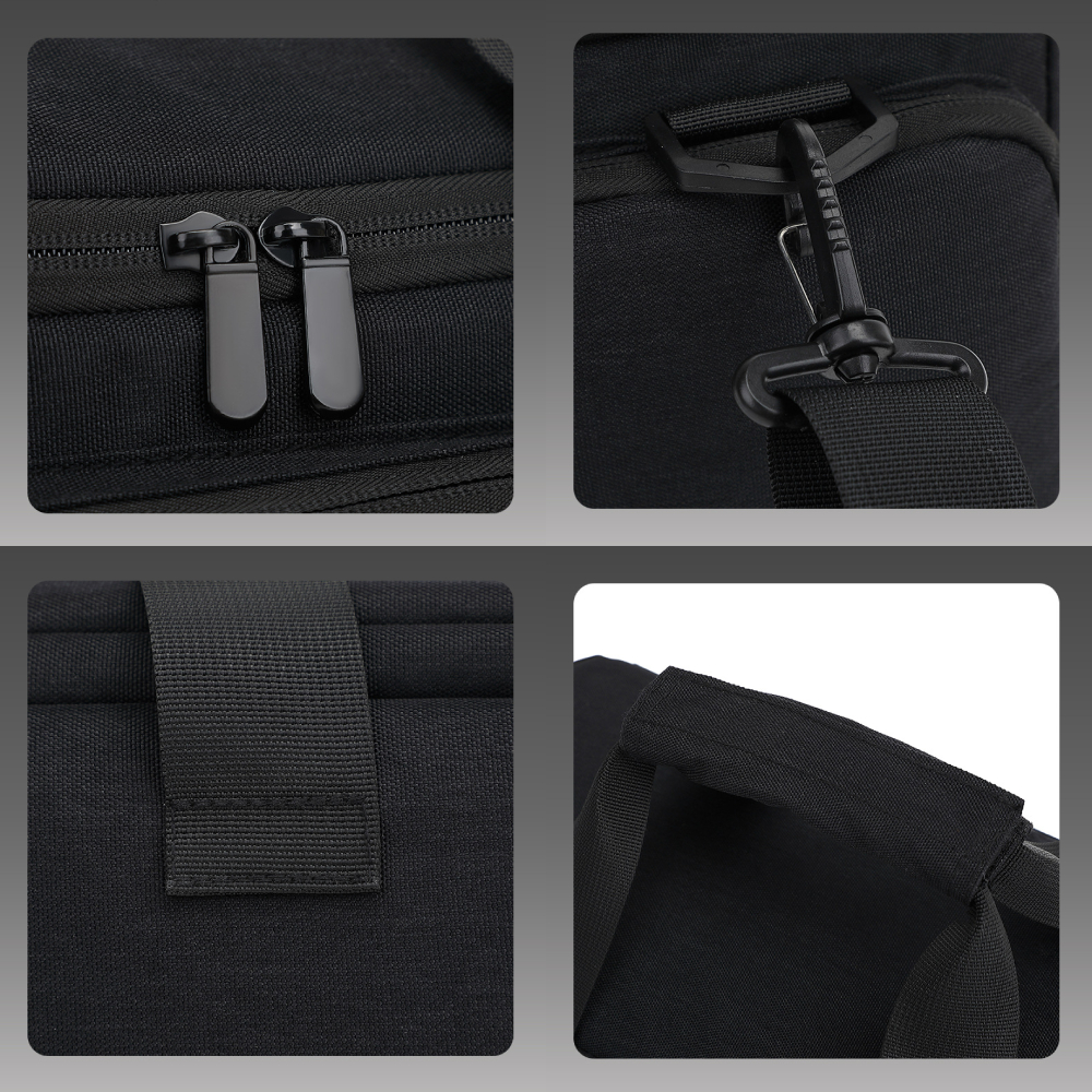 Sac de rangement pour appareil - Drone Photogrammetry avis et prix