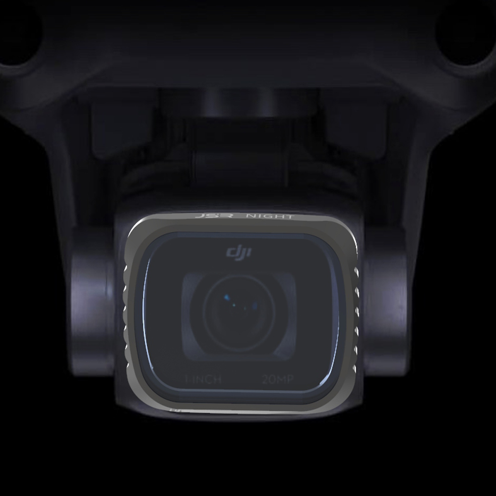 Filtres de drone pour DJI Mavi - Drone Ndvi avis et prix