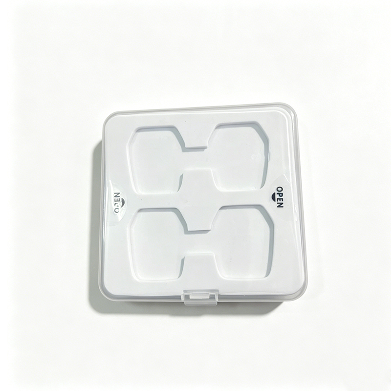 Boîte de protection double cou - Drone Ndvi avis et prix