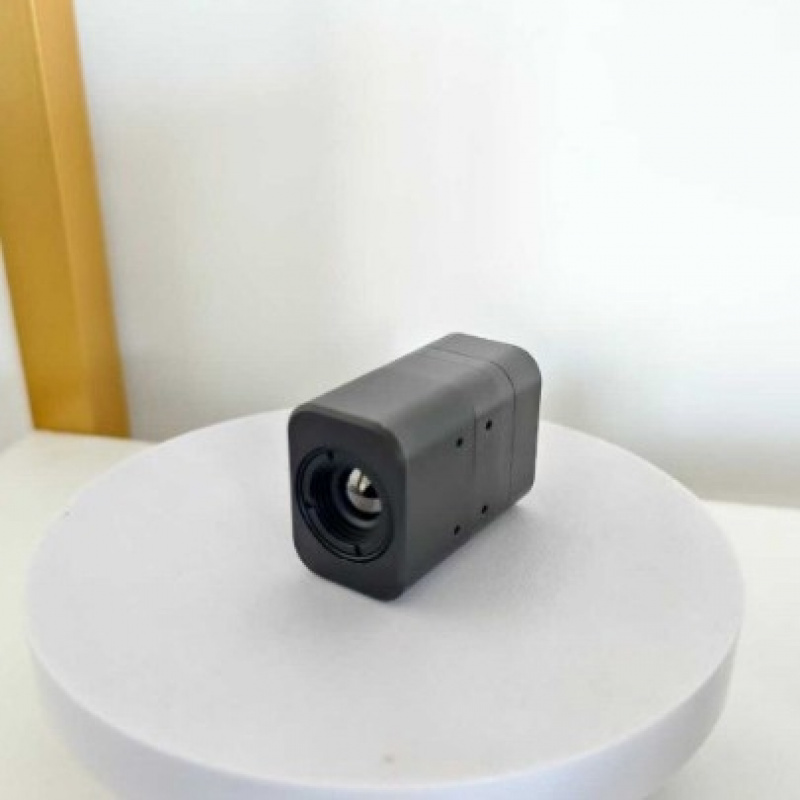 Caméra thermique Caddx 256CA/3 - Drone Thermal Imaging avis et prix