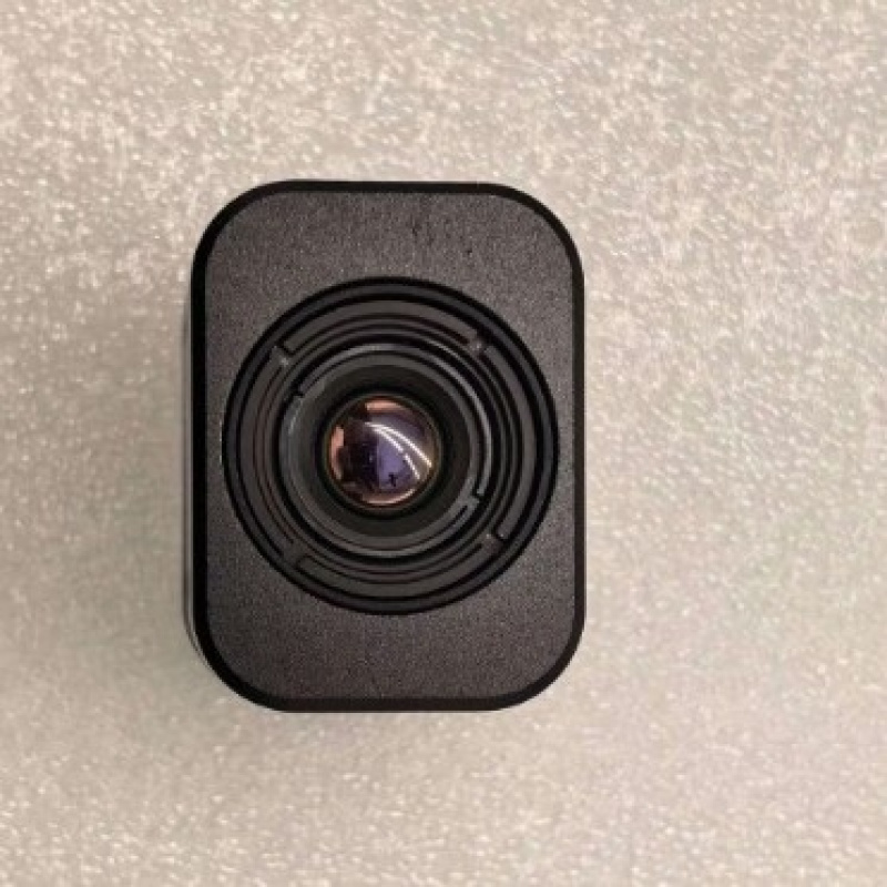 Caméra thermique Caddx 256CA/3 - Drone Thermal Imaging avis et prix