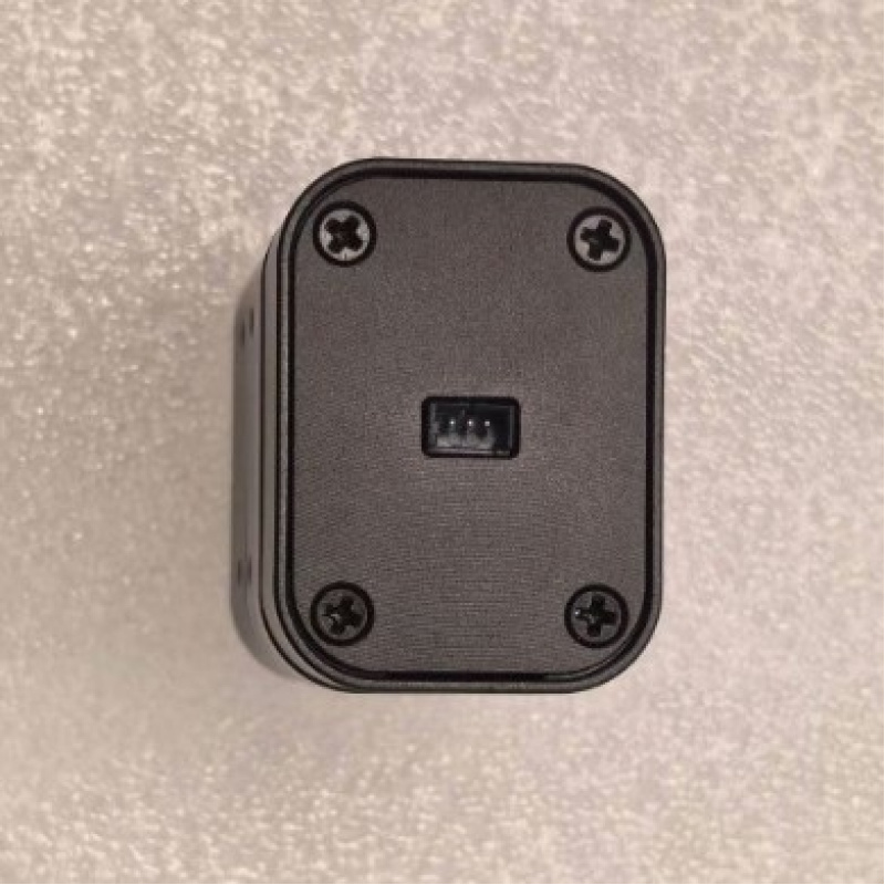 Caméra thermique Caddx 256CA/3 - Drone Thermal Imaging avis et prix