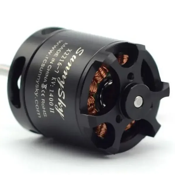Moteur sans balais Original Su - Drone 3D Modeling avis et prix