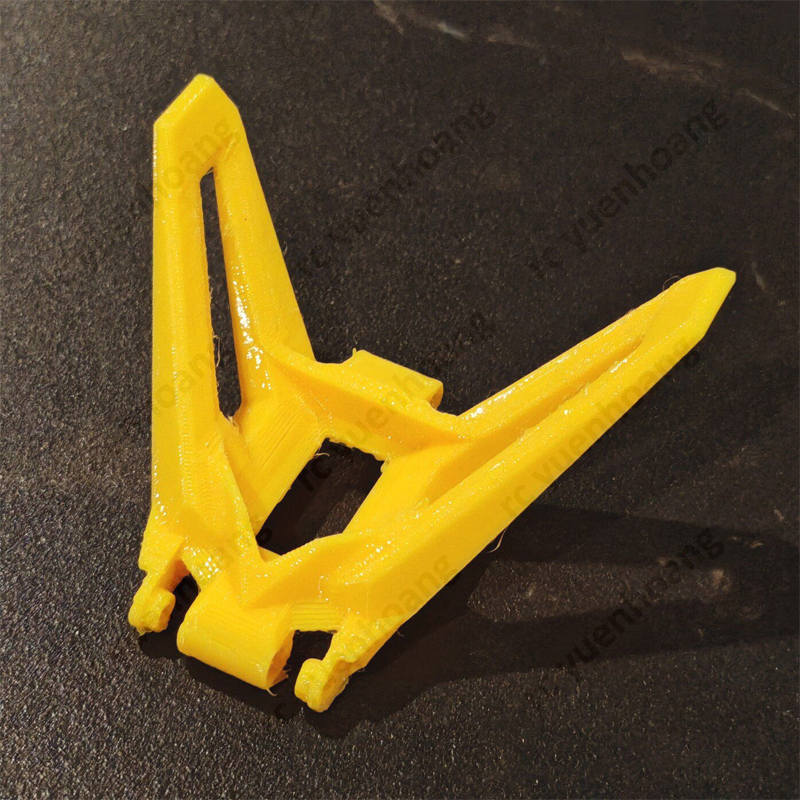 Pour le modèle de drone FPV Sp - Drone 3D Modeling avis et prix