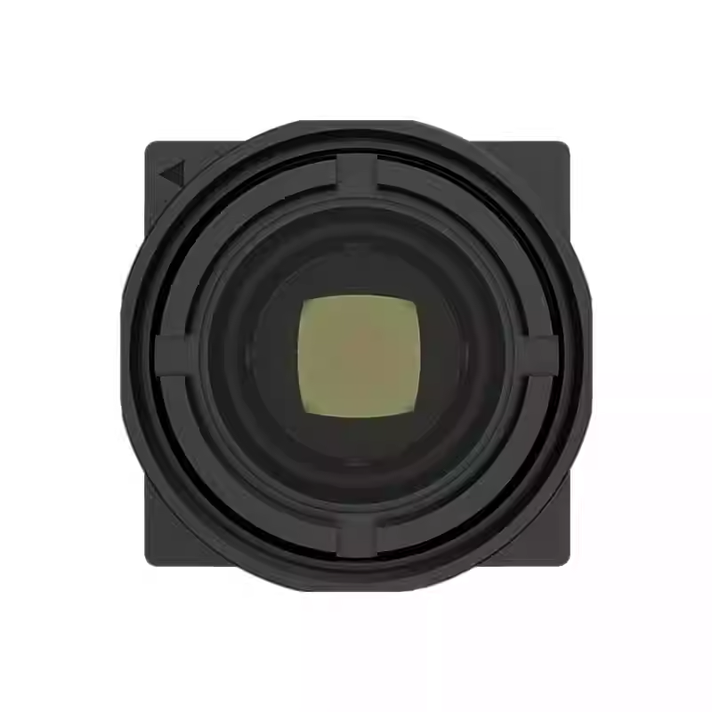 Caméra thermique FPV avec inte - Drone Thermal Imaging avis et prix