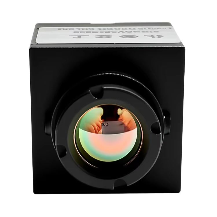 Accessoires pour drones, Modul - Drone Thermal Imaging avis et prix