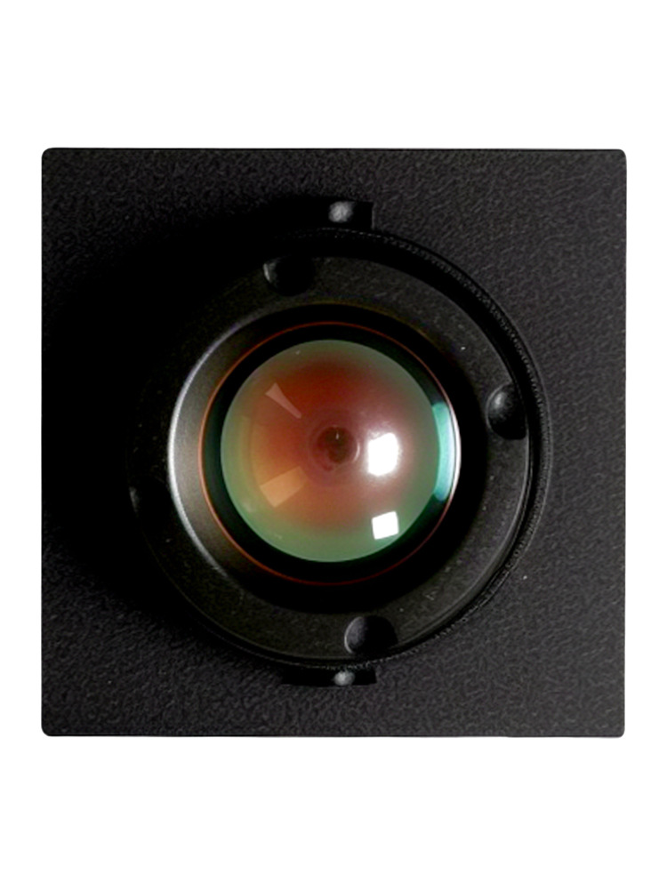 Accessoires pour drones, Modul - Drone Thermal Imaging avis et prix