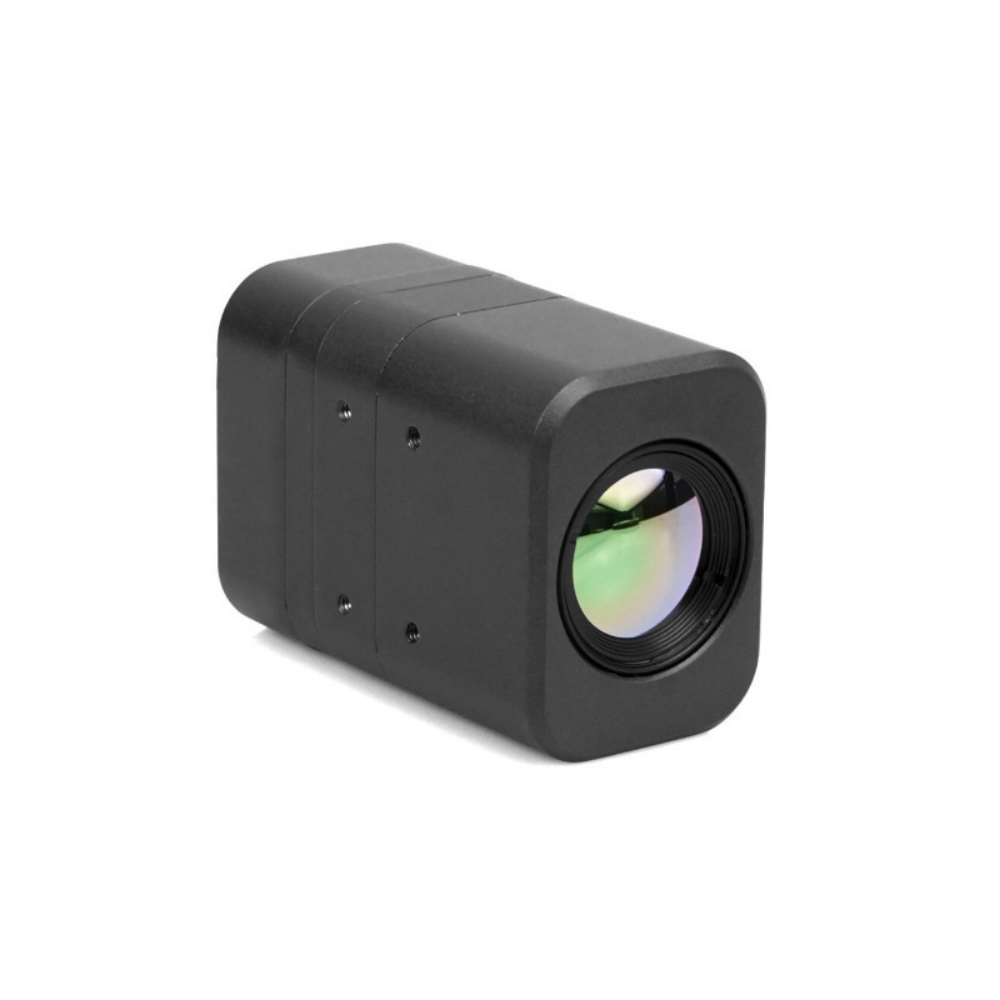 NCZOBOE Caméra d'imagerie ther - Drone Thermal Imaging avis et prix