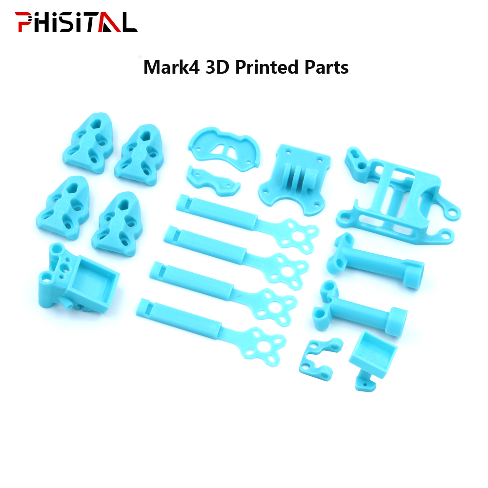 Accessoires d'impression 3D po - Drone 3D Modeling avis et prix