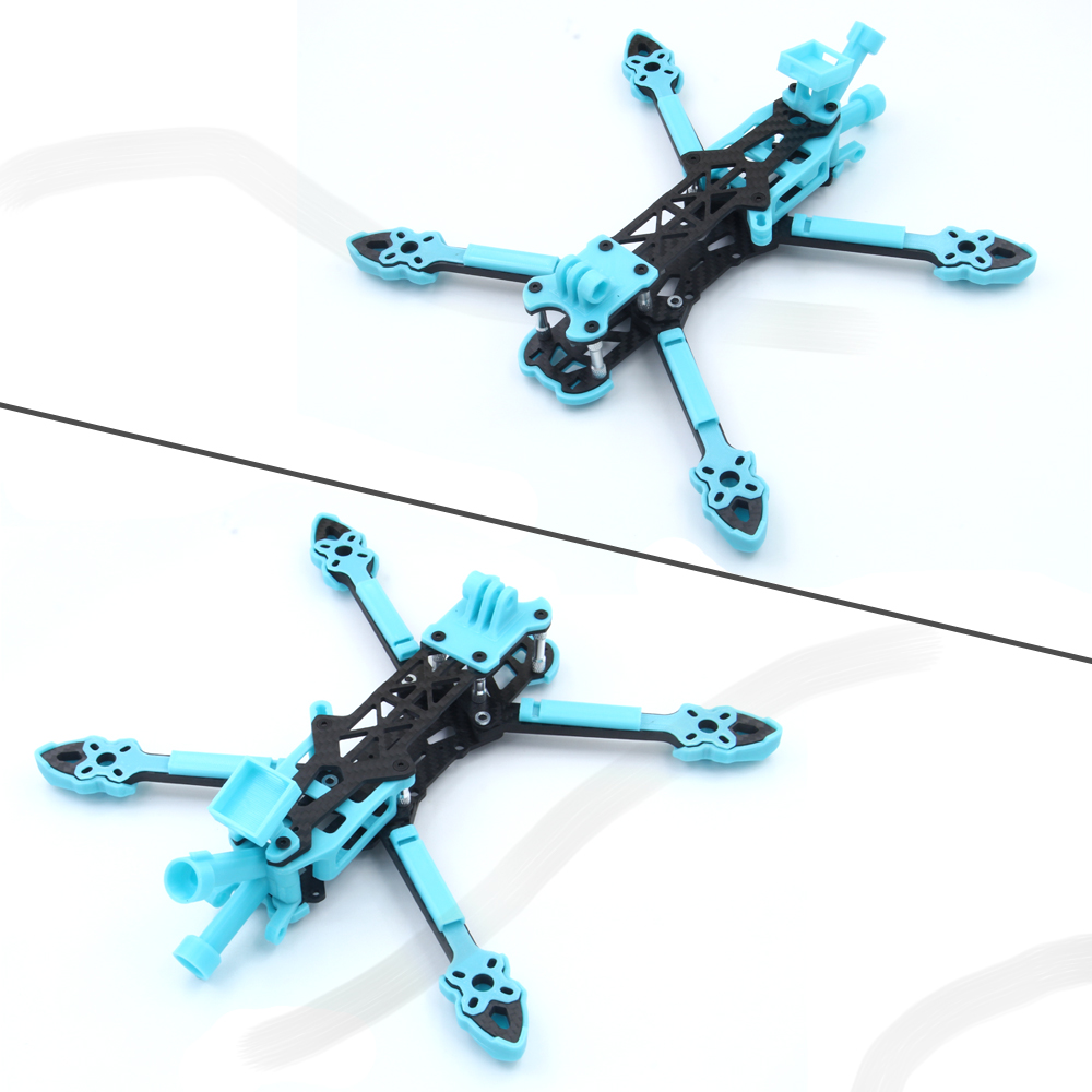 Accessoires d'impression 3D po - Drone 3D Modeling avis et prix