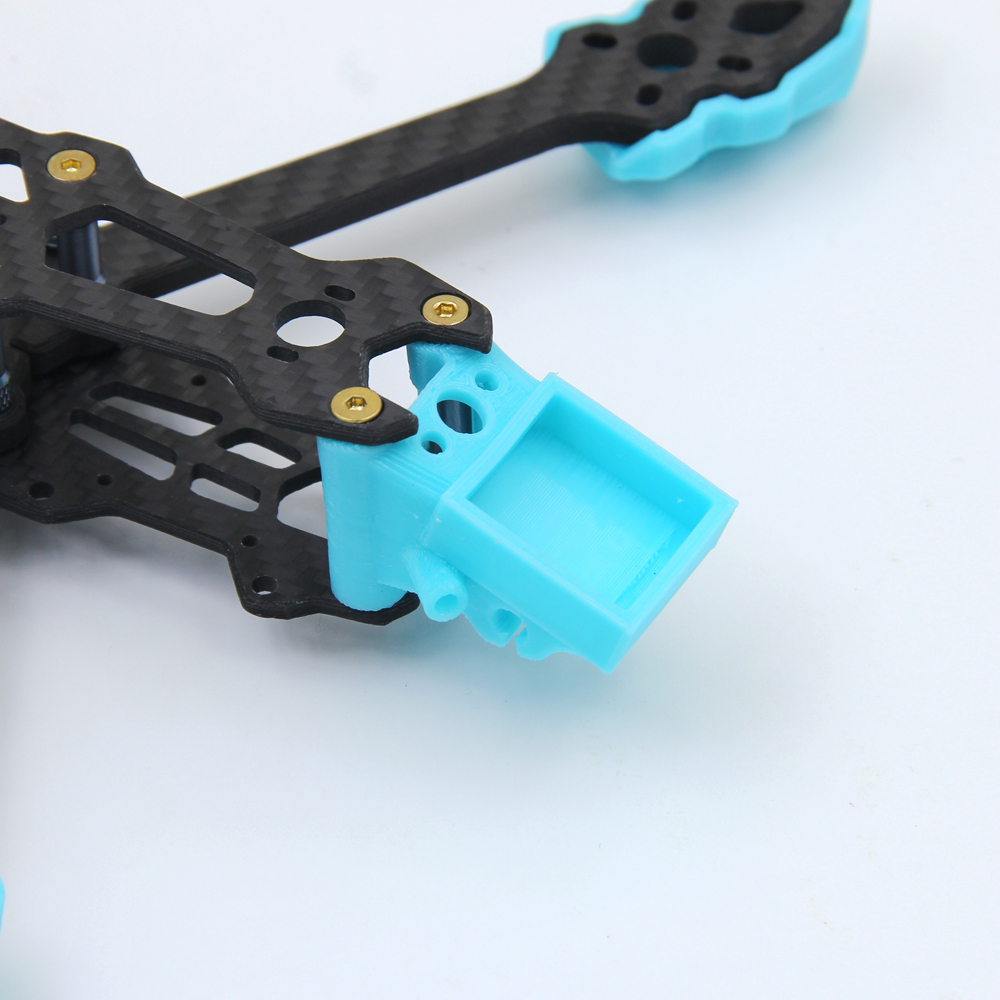 Accessoires d'impression 3D po - Drone 3D Modeling avis et prix