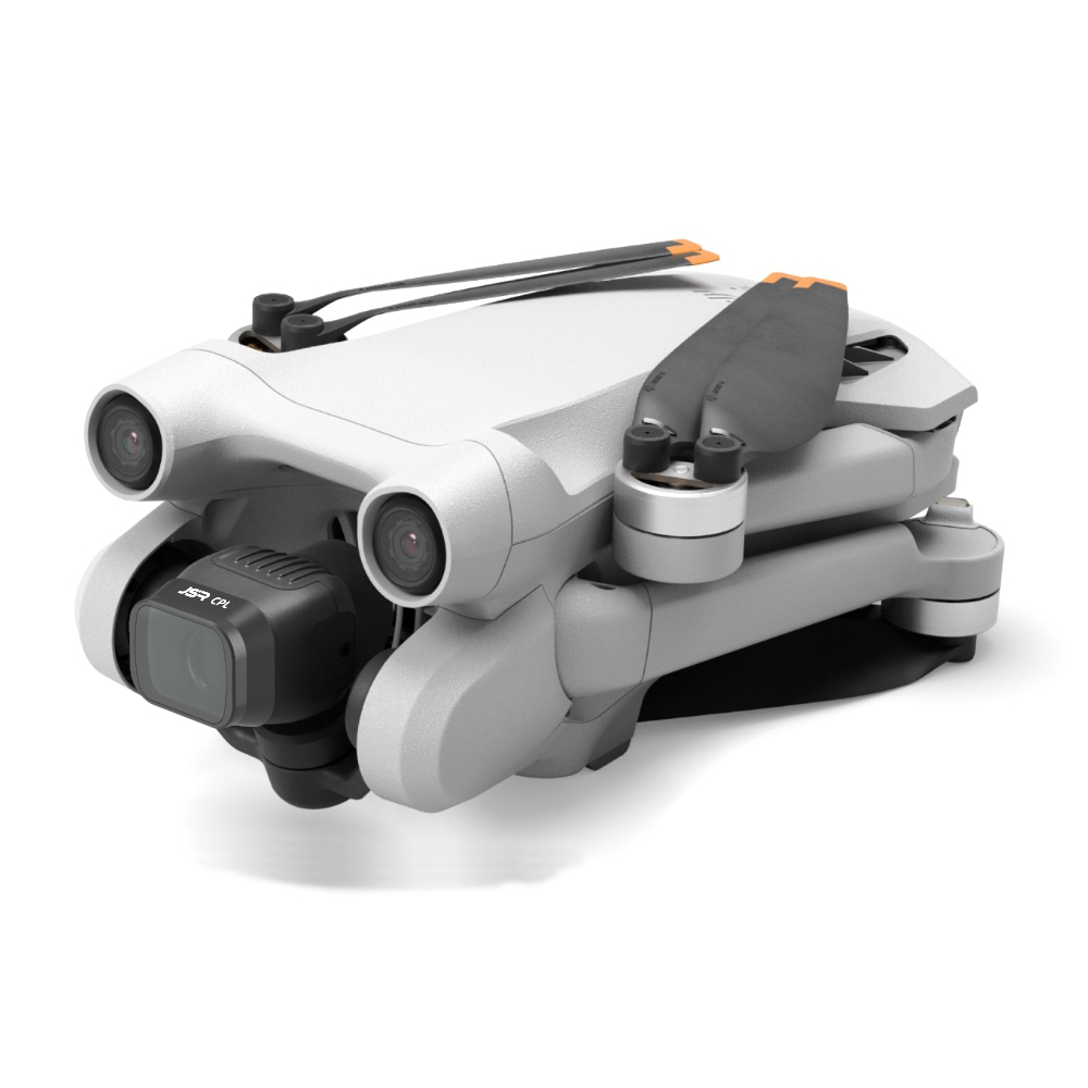 Lentille filtrante pour import - Drone Ndvi avis et prix