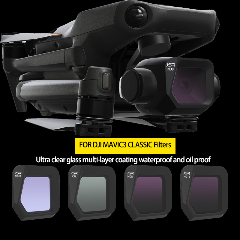 Filtre d'objectif de caméra po - Drone Ndvi avis et prix